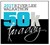 Fundraiser icon