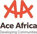 ACE Africa (UK)
