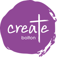 CreateBolton