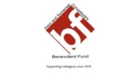 The Avon and Somerset Benevolent Fund