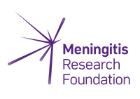 Meningitis Research Foundation