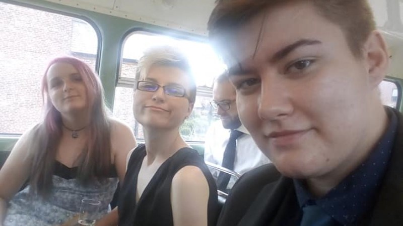 cover photo
