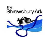 The Shrewsbury Christian Centre Association