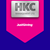 Fundraiser icon