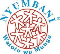 Nyumbani UK and The Hotcourses Foundation