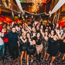wordofmouth events