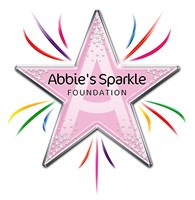 Abbie's Sparkle Foundation