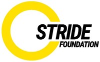 Stride Foundation UK