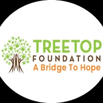 The Treetop Foundation