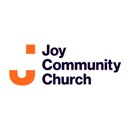 Joy Community Church CIC