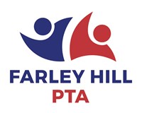 Farley Hill Primary School Association