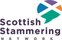 Scottish Stammering Network