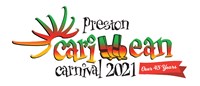 Preston Caribbean Carnival