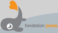Jonas Foundation UK