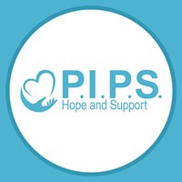 Pips Hope & Support