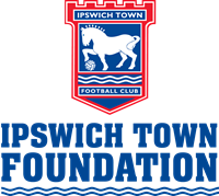 Ipswich Town Foundation