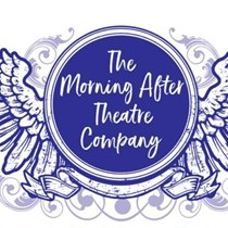 The Morning After Theatre Company 
