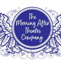 The Morning After Theatre Company