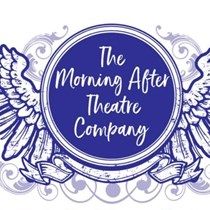 The Morning  After Theatre Company