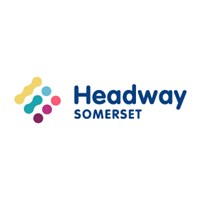 Headway Somerset