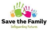 Save the Family