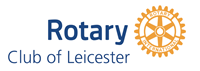 Rotary Club of Leicester 