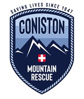 Coniston Mountain Rescue