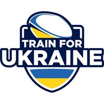 Train for Ukraine