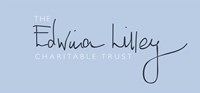 The Edwina Lilley Charitable Trust