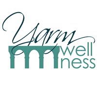 Yarm Wellness