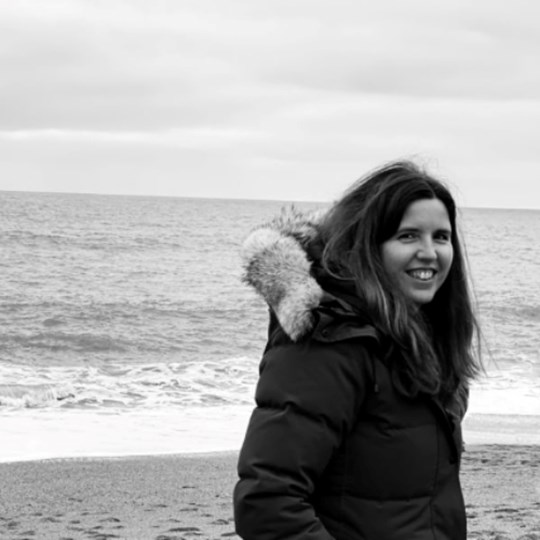 A Coffee Morning in memory of Hannah