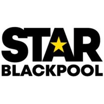 STAR Blackpool: NCS Team Highlight 