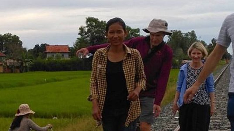 cover photo