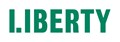 Civil Liberties Trust