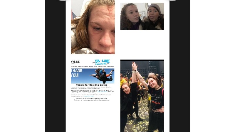 cover photo