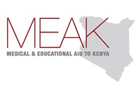 Medical And Educational Aid To Kenya