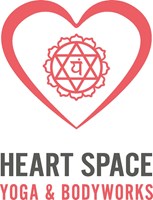 Heart Space Dundee