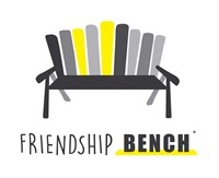 Fund 4 Friendship Bench - Prism the Gift Fund