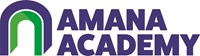 Amana Academy Inc