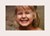 Fundraiser icon
