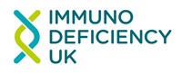 Immunodeficiency UK