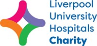 Liverpool University Hospitals Charity
