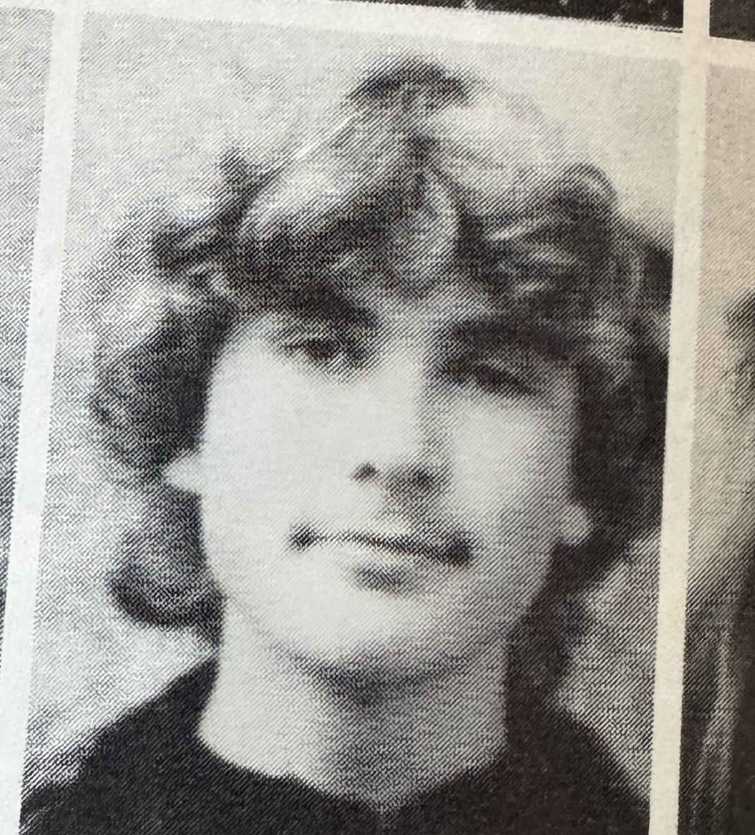 A Marathon Hike In Tom s Memory Is Fundraising For Macmillan Cancer Support a-marathon-hike-in-tom-s-memory-is-fundraising-for-macmillan-cancer-support