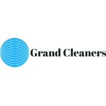 Grand Cleaners