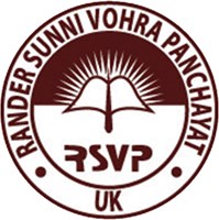 Rander Sunni Vohra Panchayat (UK)