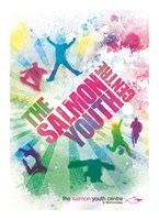 The Salmon Youth Centre