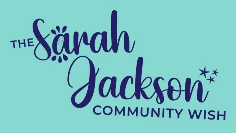 cover photo