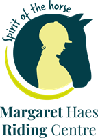Margaret Haes Riding Centre