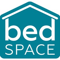 Bedspace Resource Ltd