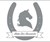 Fundraiser icon